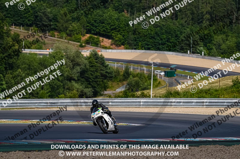 Slovakia Ring;event digital images;motorbikes;no limits;peter wileman photography;trackday;trackday digital images